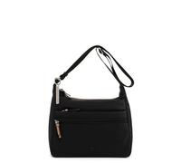 Suri Frey shoulder bag cross body bag Bonny Beutel Black