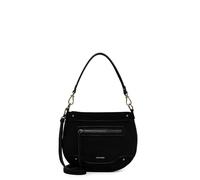 Suri Frey shoulder bag cross body bag Brittney Beutel Black