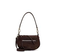 Suri Frey shoulder bag cross body bag Brittney Beutel Brown dark brown