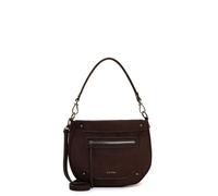 Suri Frey shoulder bag cross body bag Brittney Beutel Brown dark brown