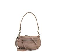 Suri Frey shoulder bag cross body bag Brittney Beutel Darktaupe