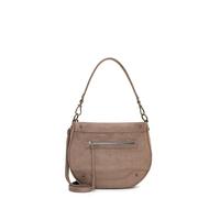 Suri Frey shoulder bag cross body bag Brittney Beutel Darktaupe