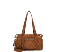 Suri Frey shoulder bag cross body bag Brittney Cityshopper Cognac light brown