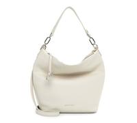 Suri Frey shoulder bag cross body bag Debby Bag Ecru creme-white