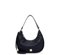 Suri Frey shoulder bag cross body bag Nelly SC Hobo Bag Blue dark blue