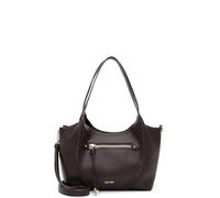 Suri Frey shoulder bag cross body bag Soey Cityshopper Brown dark brown