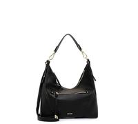 Suri Frey shoulder bag cross body bag Soey Crossover Bag Black