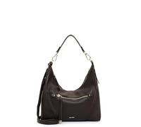 Suri Frey shoulder bag cross body bag Soey Crossover Bag Brown dark brown
