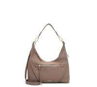 Suri Frey shoulder bag cross body bag Soey Crossover Bag Taupe