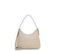 Suri Frey shoulder bag cross body bag Thessy Beutel Beige