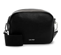 Suri Frey shoulder bag Jenny Crossbody Bag Black black