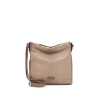 Suri Frey shoulder bag Marcy sand 420 One Size