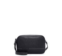 Suri Frey shoulder bag Misty blue 500 One Size