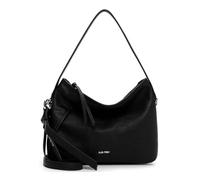 Suri Frey shoulder bag SFY Macy Shoulder Bag Black black