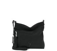 Suri Frey shoulder bag SFY Romy black 100 One Size