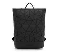 SURI FREY Suri Sports Jessy-Lu City Backpack L Deep Grey