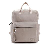 SURI FREY Suri Sports Marry City Backpack M Cream
