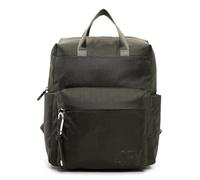 Suri Frey Medium City Backpack Green