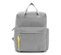 SURI FREY Suri Sports Marry City Backpack M Light Grey
