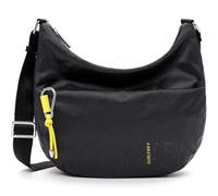 SURI FREY Suri Sports Marry Crossbody Bag L Black