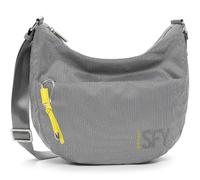 SURI FREY Suri Sports Marry Crossbody Bag L Light Grey