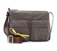 Suri Frey shoulder bag SFY SURI Sports Marry taupe 900 One Size