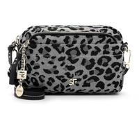 SURI FREY Tammy Crossbody Bag Grey