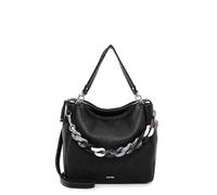 Suri Frey tote bag Candy black 100 One Size