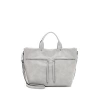 Suri Frey tote bag Chessy lightgrey 810 One Size