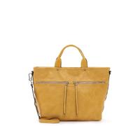 Suri Frey tote bag Chessy yellow 460 One Size