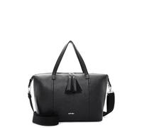 Suri Frey tote bag Dorothy black 100 One Size