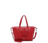 Suri Frey tote bag Dorothy red 600 One Size