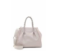 Suri Frey tote bag Josy lighttaupe 911 One Size