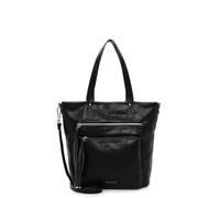 Suri Frey tote bag Lotty black 100 One Size