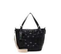 Suri Frey tote bag SURI Green Label - Tilly black 100 One Size