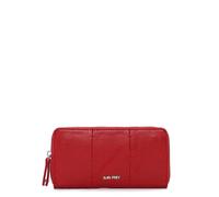 Suri Frey wallet Dorothy red 600 One Size