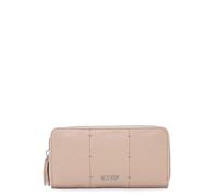 Suri Frey wallet Dorothy rose 650 One Size
