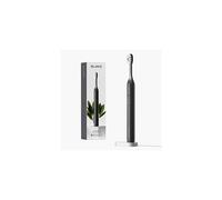 SURI 1.0 Sonic Electric Toothbrush | 40+ Day Battery | UK’s No.1 Rated | Sustainable Electric Toothbrush Adults | Travel Tooth Brush | Sonic Toothbrushes | Black
