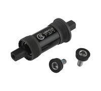 SURIEEN Square Type Bicycle Bottom Bracket BSA Innenlager Bearing 68mmx116mm