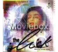 SURINDER RATTAN - THE LICK