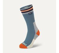 Surlingham - Blue / L