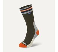 Surlingham - Olive / L
