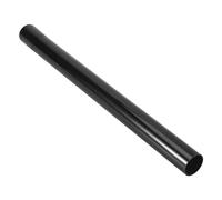 Surluoen 1PCS Vacuum Cleaner Accessories Vacuum Cleaner Straight Tube Long Rod Hard Tube Long Handle Inner Diameter 35mm