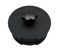 Surluoen Watch Repair Tools, Watch Strap Polishing Accessories, Watch Section Polisher