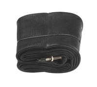 Surly 29" x 3.0" Fat Bike Inner Tube Presta Valve ISO 622 x 63-77 Black