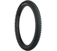 Surly Dirt Wizard 27.5x3 MTB Tyre