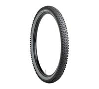 Surly Dirt Wizard Tyre 29 x 2.6" - Black/Grey Tubeless-Ready Folding
