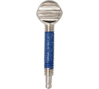Surly Hurdy Gurdy Stainless Steel Replacement Thumbscrew