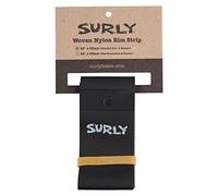 Surly My Other Brother Darryl Rim Tape Black