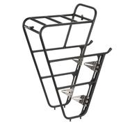 Surly Nice Rack 2.0 Front Bike Rack Cargo Cycle Rack